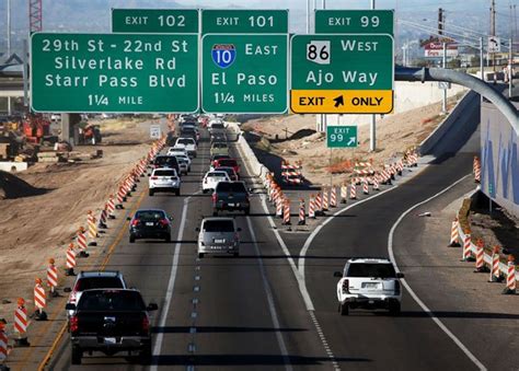 how to end a highway|How to Exit a Highway / Freeway .
